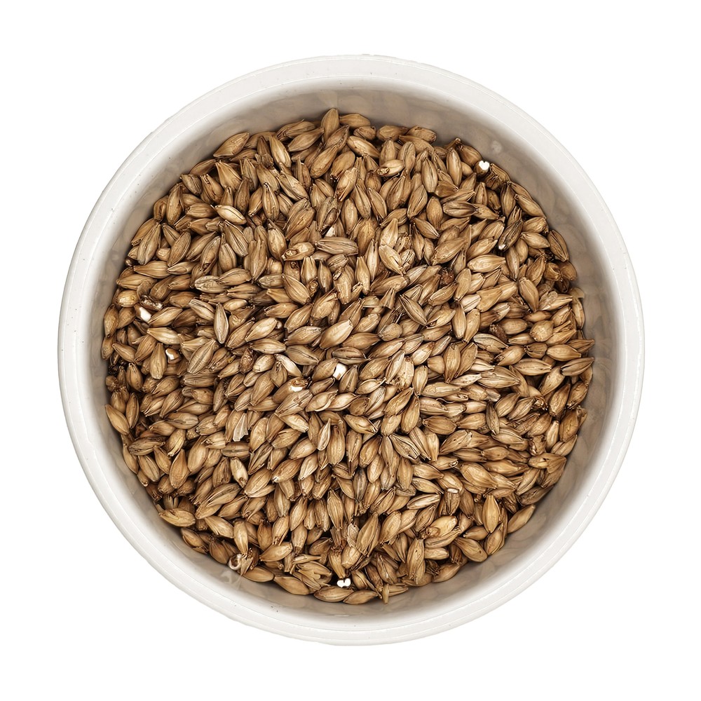 Home Brew Ohio 6-Row Grain 55lb