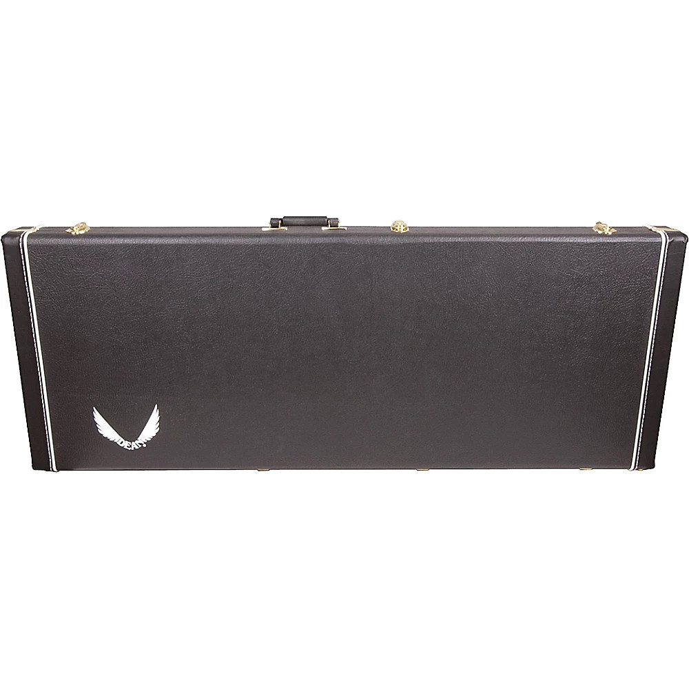 Dean Hardshell Case for Z Series Guitars