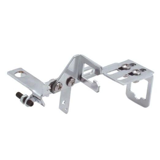 Performance 24283 Throttle Cable Bracket