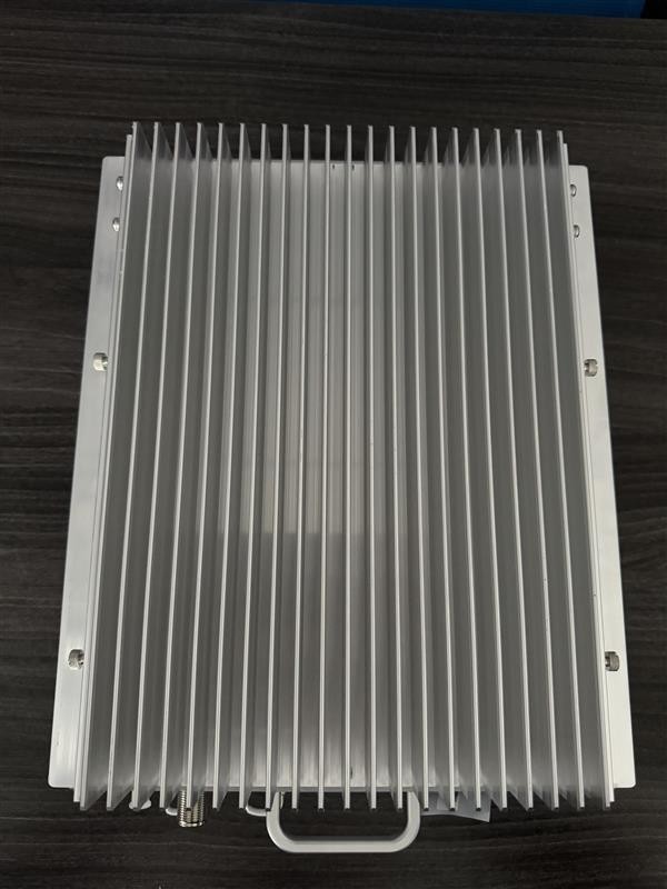 ADRF 1W Cellular Slave Remote Module (ADX-R-C30S)