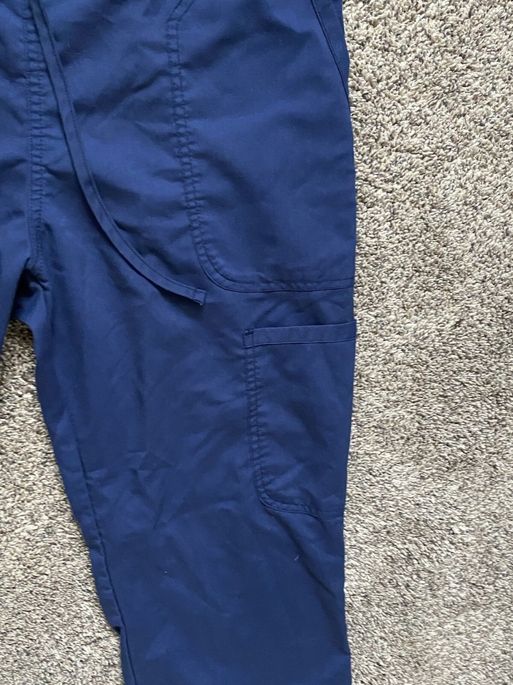 CHEROKEE Workwear Scrubs M Bundle