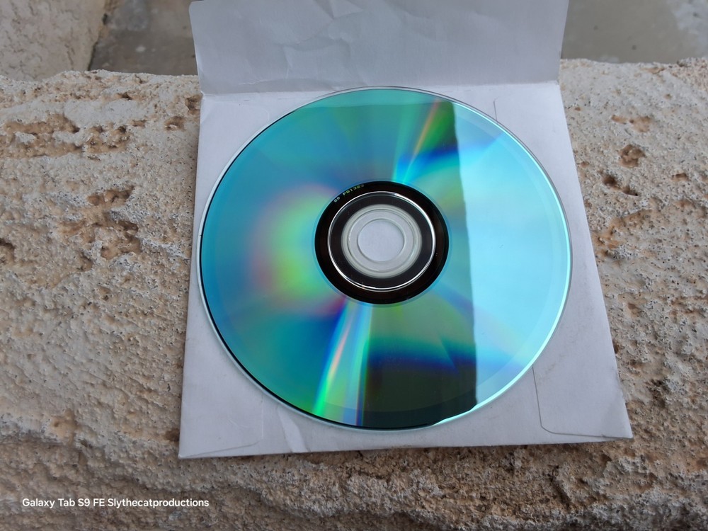 M-Audio Driver CD Version 040804 Mac Windows