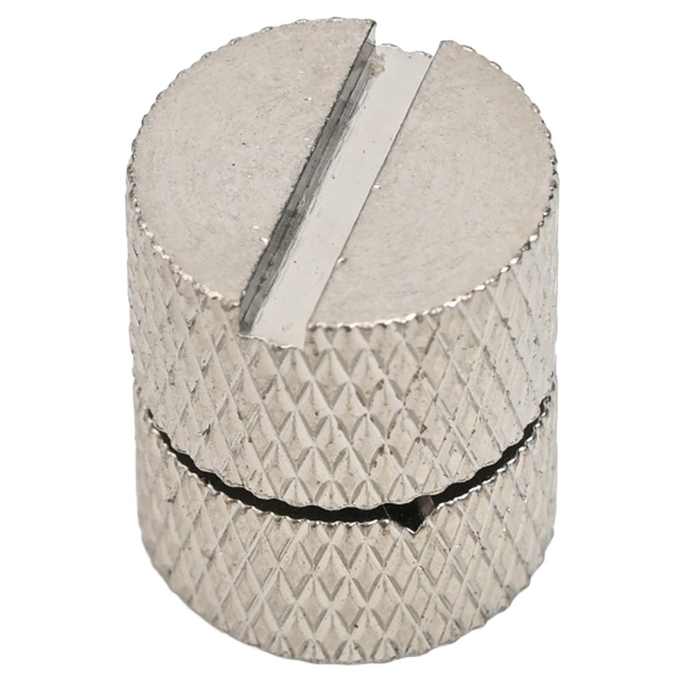 Midmotor Accessory Efficient Speed Sensors Compatible with Multiple Motors