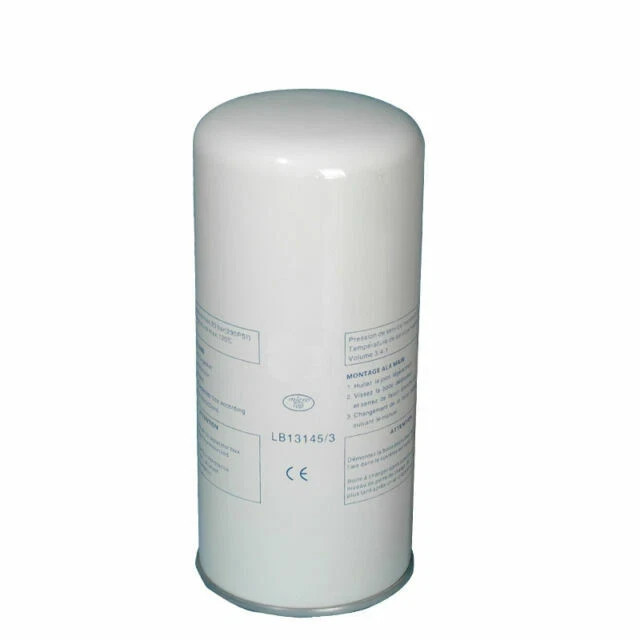 PECO-LB13145/3 SPIN-ON MANN SEPARATOR ELEMENT