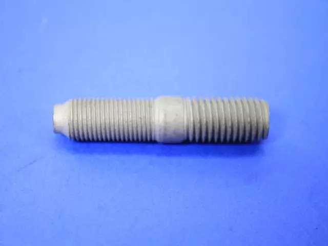 Genuine Mopar Stud 68089692AA
