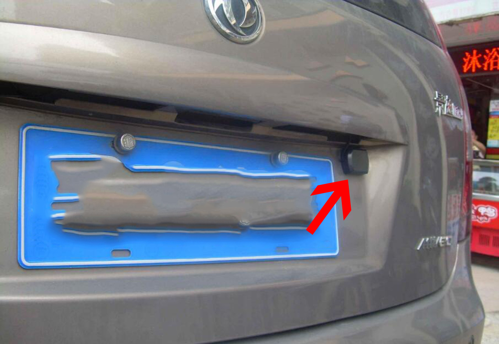 GPS Antenna Amplifier Receiver Repeater for iPhone Android Phone Car navigation