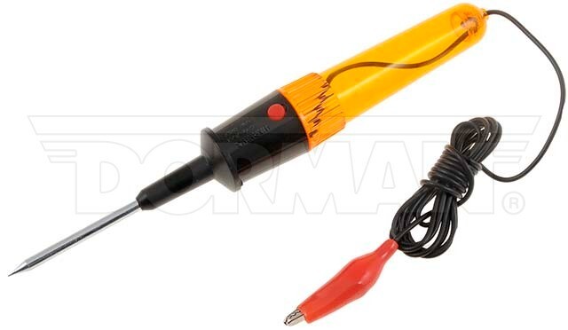 Dorman 86599 Circuit Tester - Electrical