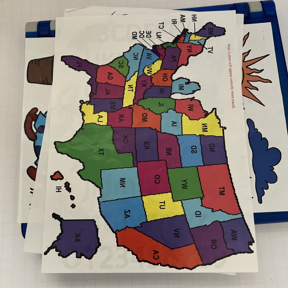 Digi-Draw Tracing Tool: Trace Anything On Anything