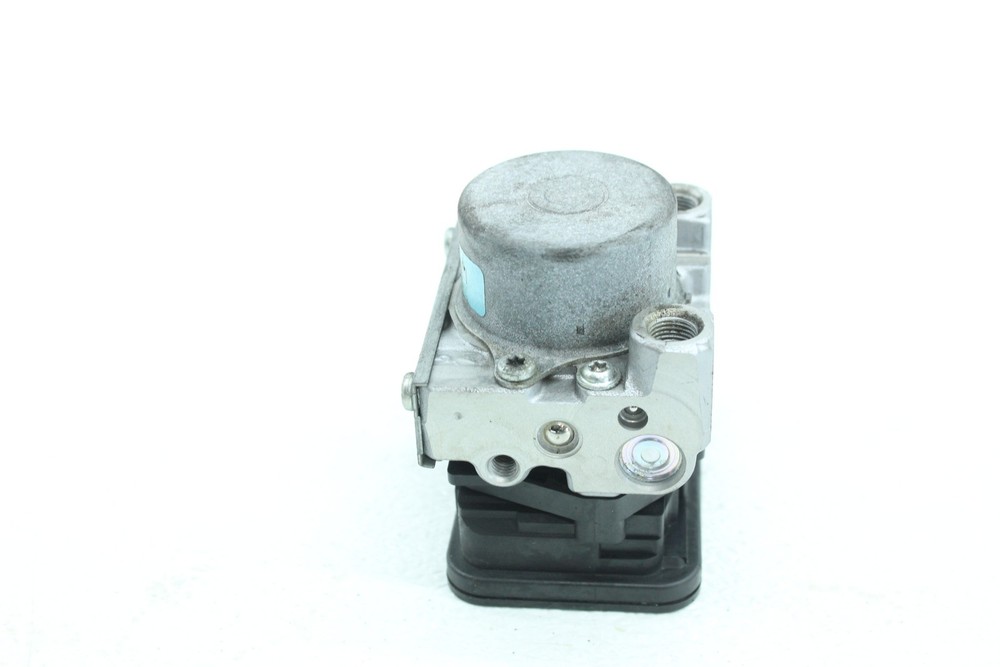 14-18 HONDA CTX700 ABS PUMP UNIT MODULE