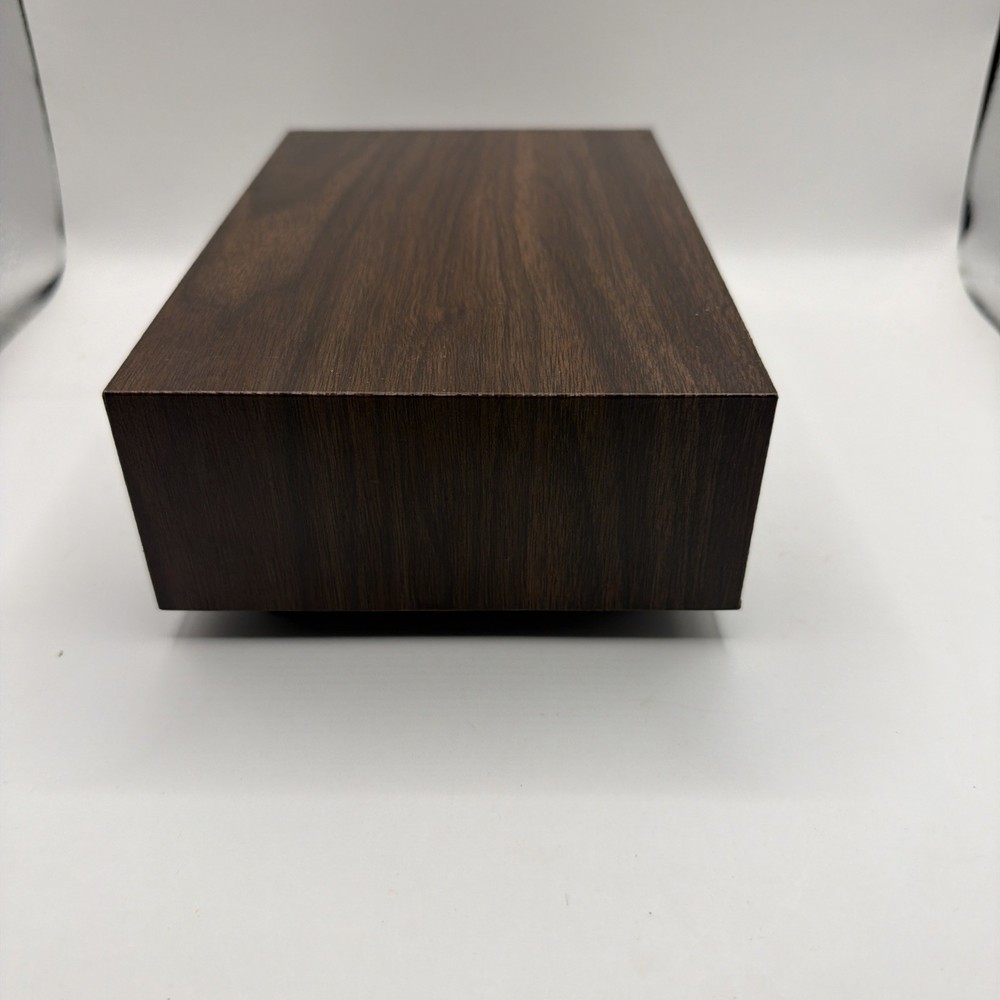 Vintage Channel Master Video Control Center - MODEL 0770