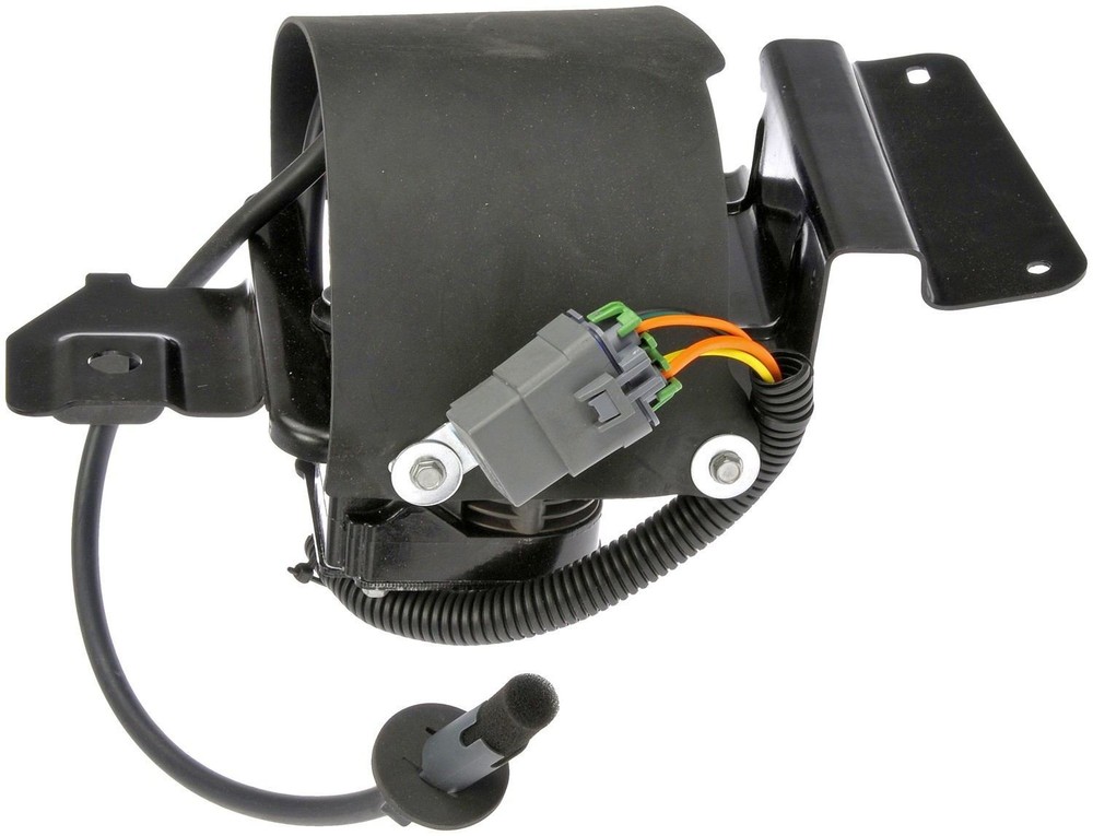 Susp Air Compressor Dorman (OE Solutions) 949-008