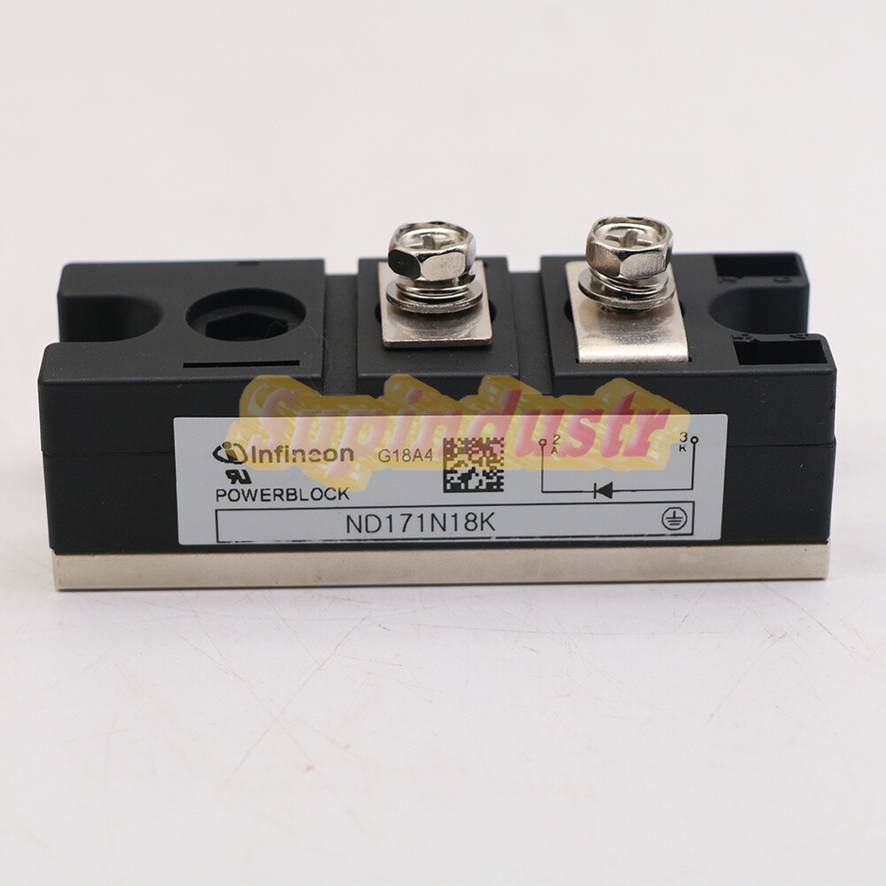 .1Pcs New ND171N18K MODULE
