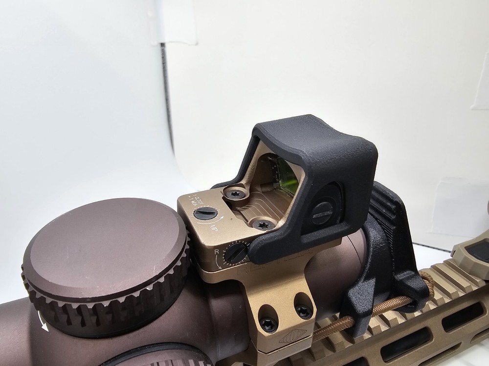 Killflash/ARD - Trijicon RMR