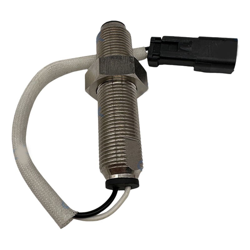 4P-5820 For Excavator C9 C1 E330C 330D 336D 345D 349D Engine Speed Sensor