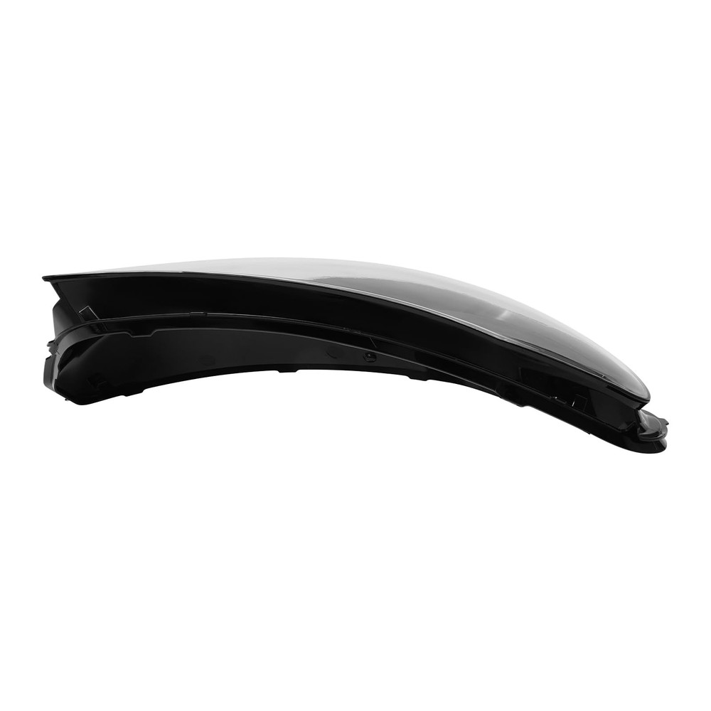 Headlight Cover Replacement for 2020-2023 Clear Lens Front Right