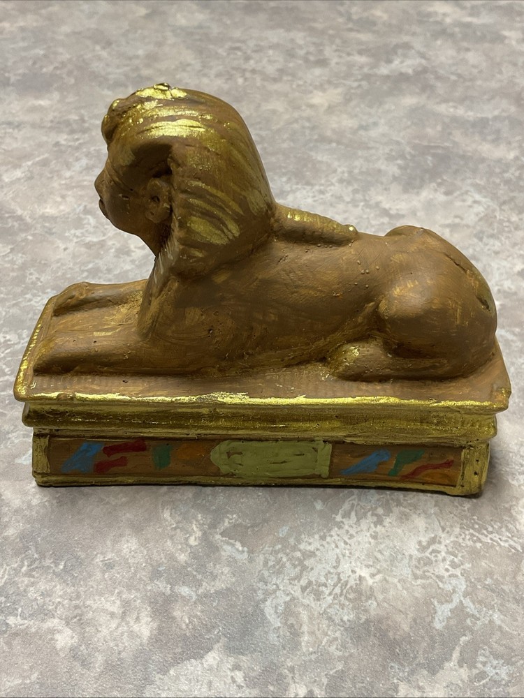 sphinx