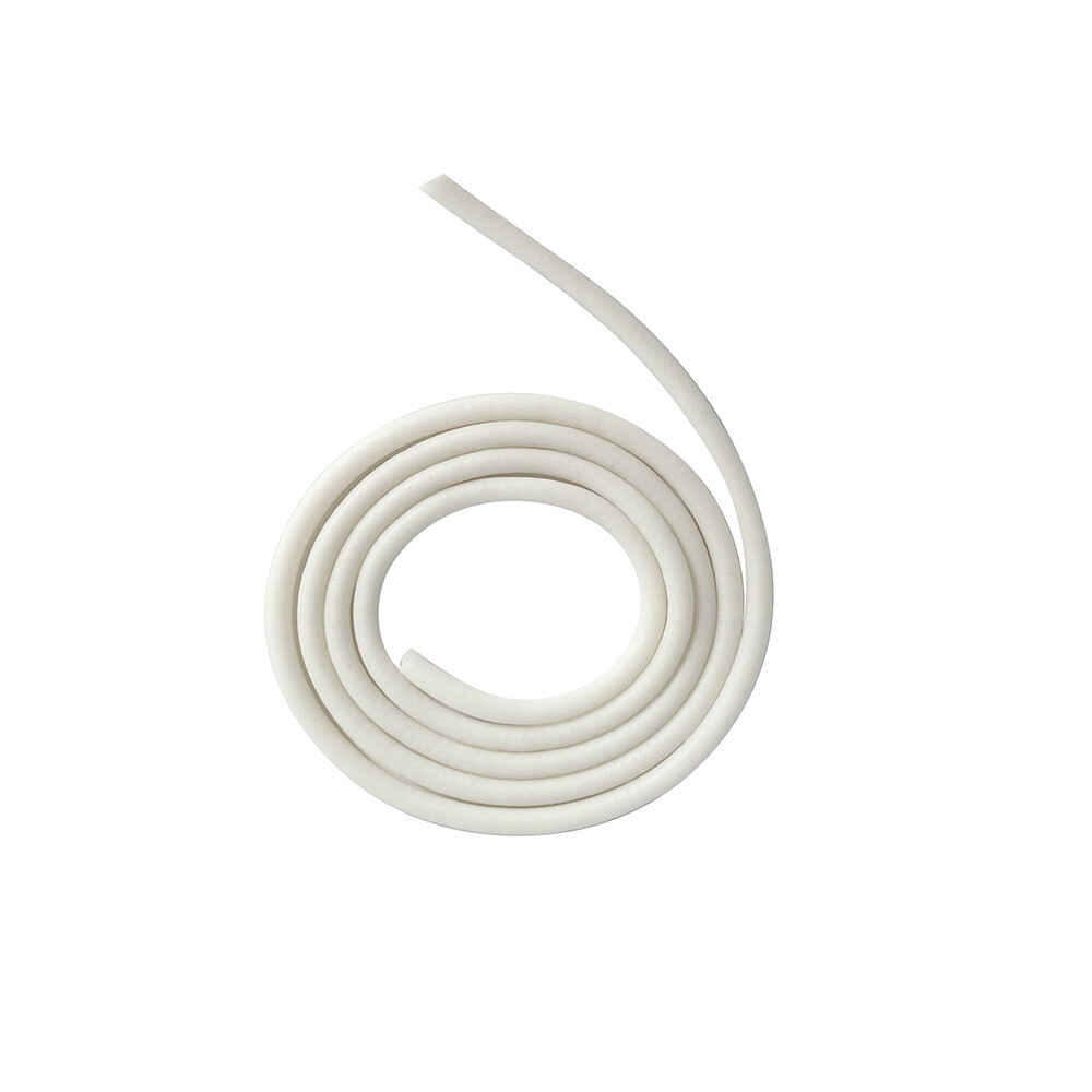 Plastic Electrical Box Wall Mount Project Enclosure DIY Junction Case Waterproof