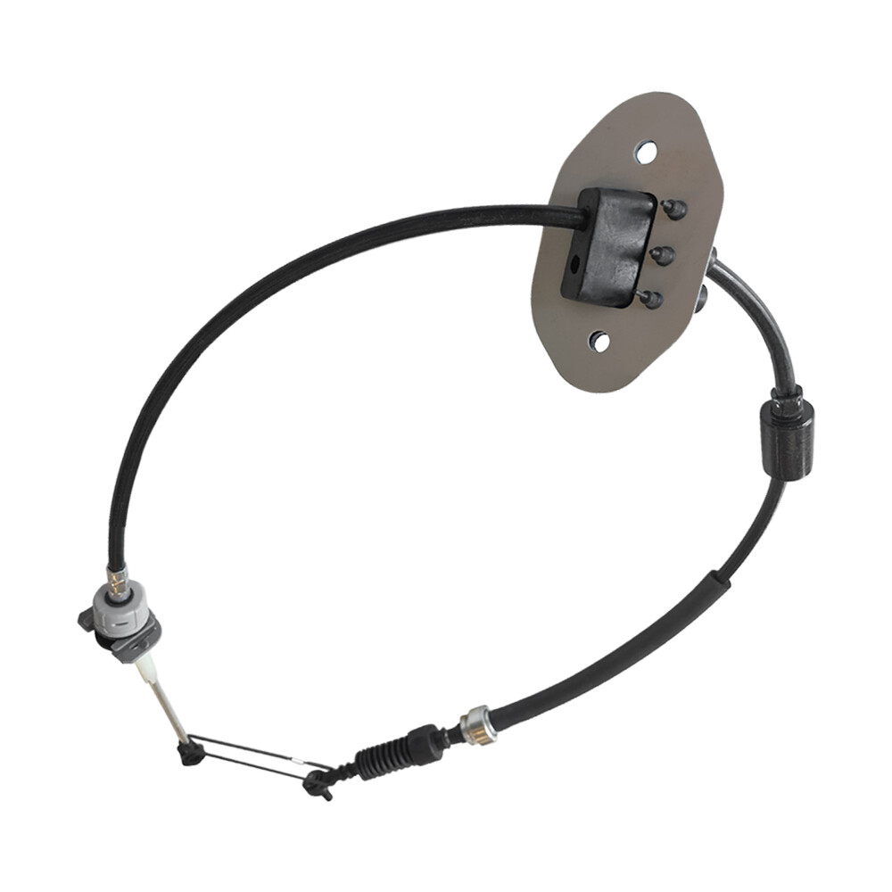 Shift Control Cable 46790-2E100 Fits For Tucson 2005 2006 2007 2008 2009