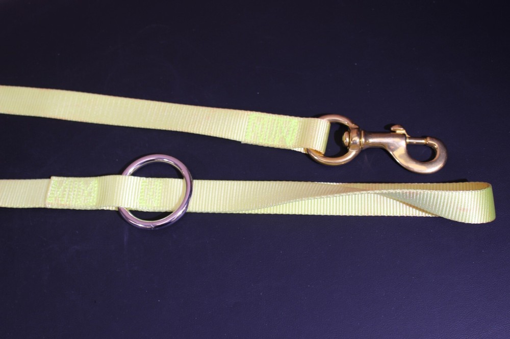 Chainsaw Lanyard 2-N-1