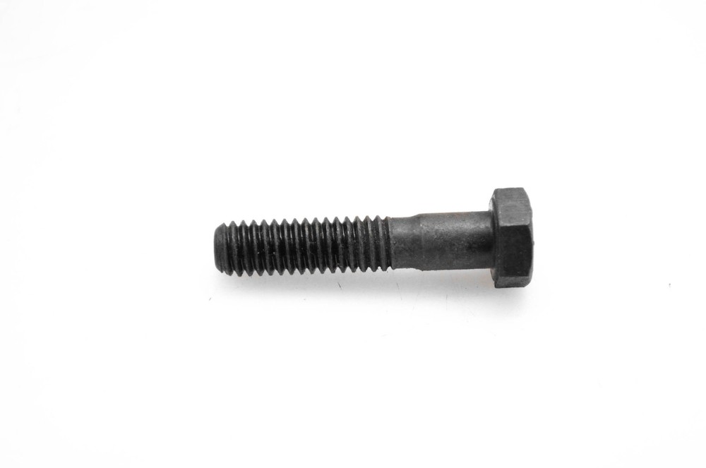 OMC 306501 Bolt Screw NOS