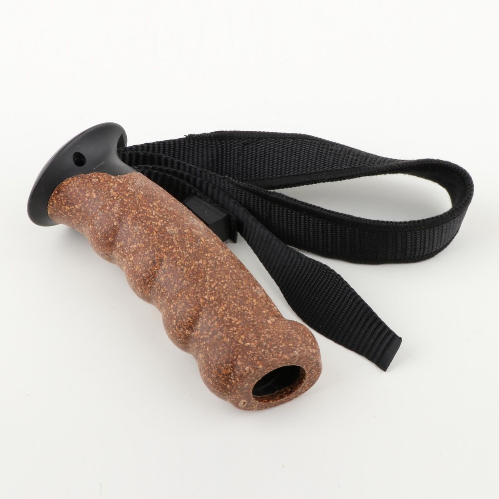 Trekking Pole Handle Adapter Replacement Hiking Pole Handle