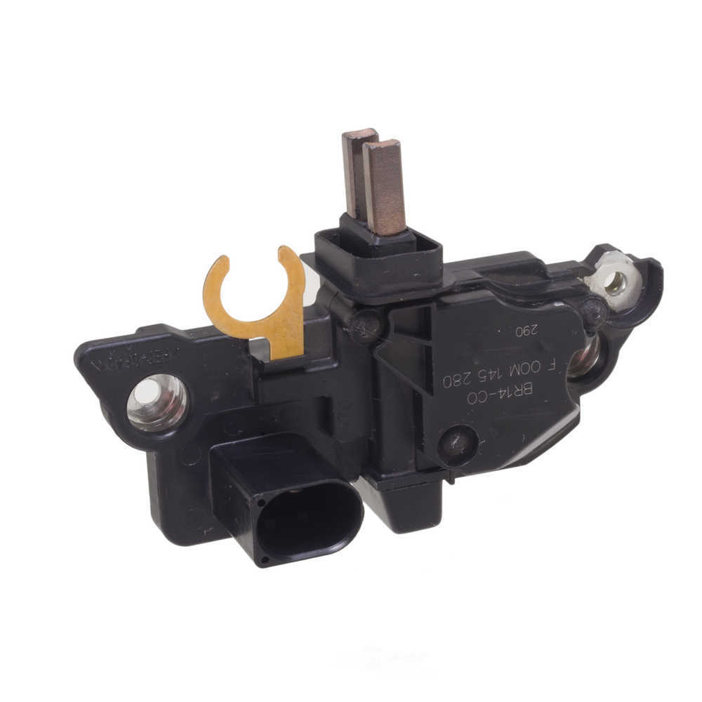 Voltage Regulator WVE 1V1411