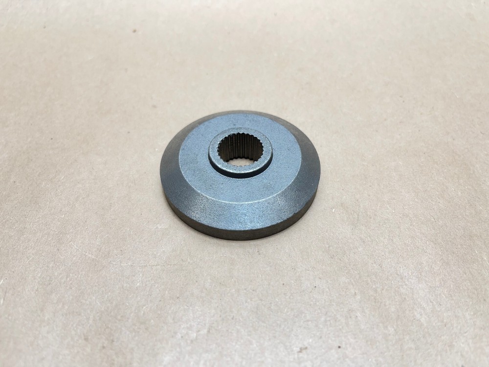 Murray Spline Adapter 217-1299