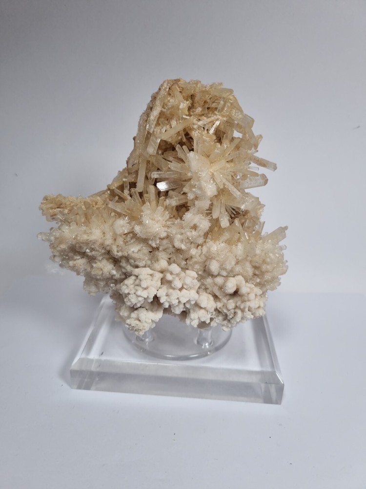 Minerals◇Chalk Australia FREE SHIPPING