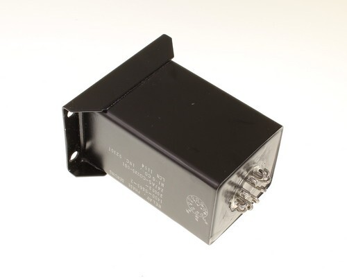 1400-S665-2 Phase Sensing Relay HI-G