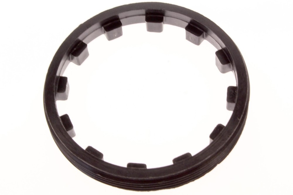 Mercury NUT @2 87763 OEM NEW