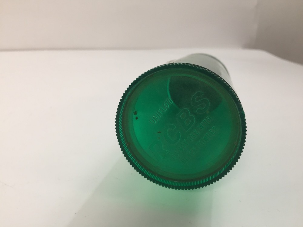 RCBS 09010 Powder Measure Uniflow