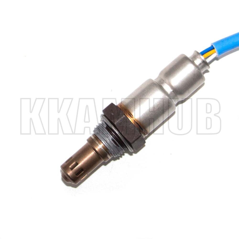 Oxygen Sensor For FORD EDGE 2012-2014 ESCAPE 2010-2012 EXPLORER 2011-2015