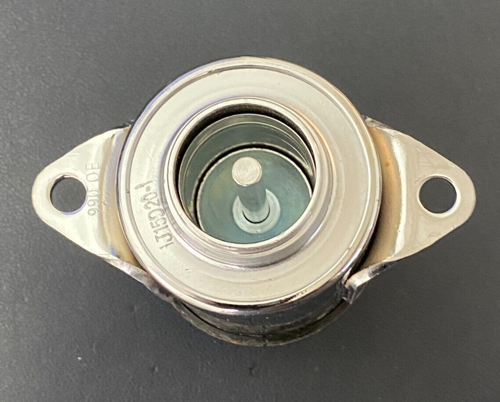 SMP MC2305 NEW Starter Solenoid