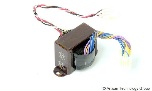 Newport 1099 Transformer