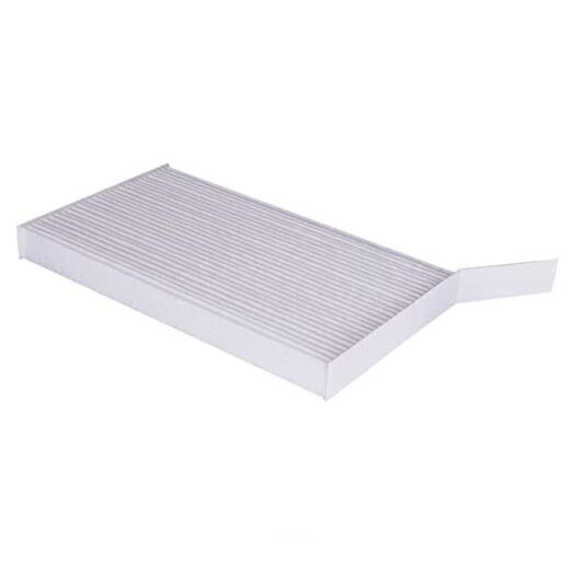 Cabin Air Filter - 453-6031