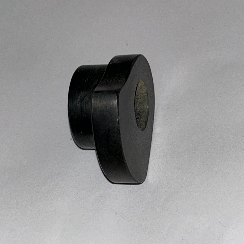 981053 Cam, Center