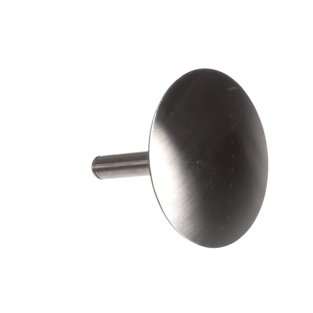 Baxter 01-1M6112-00001- Genuine OEM Replacement Part