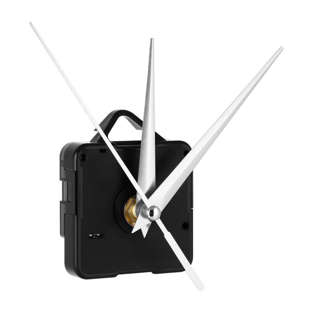 Watch Accessories Clock Accessory Wall Replacement Mechanism Assembly Hands