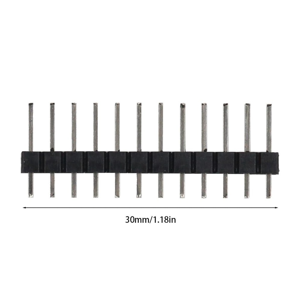 3 PCS TypeC Pro Micro Atmega32U4 5V 16M Development Board Raspberry Pi Arduino