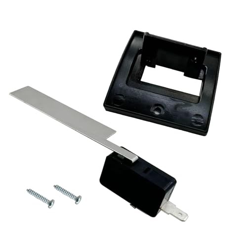 33082 Sail Switch with Upgraded Bracket Replacement for AFM AFLD AFLA DMFD 1