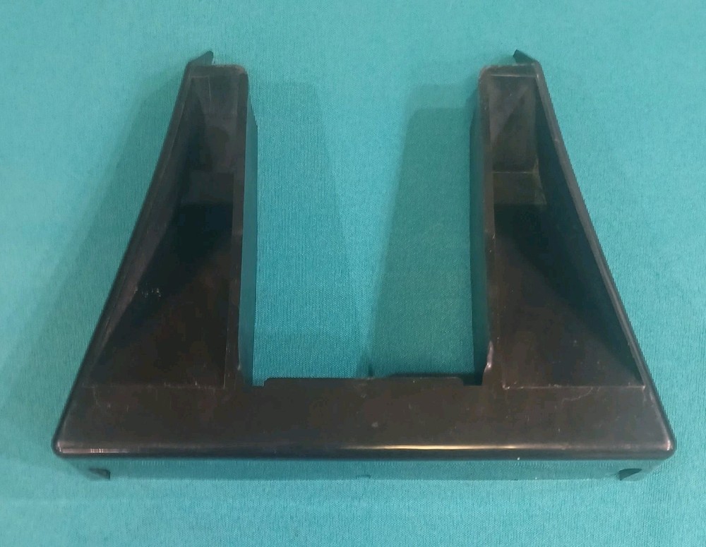 Bowflex Power Pro Incline Bench Support Bracket XTL XTLU With Hardware