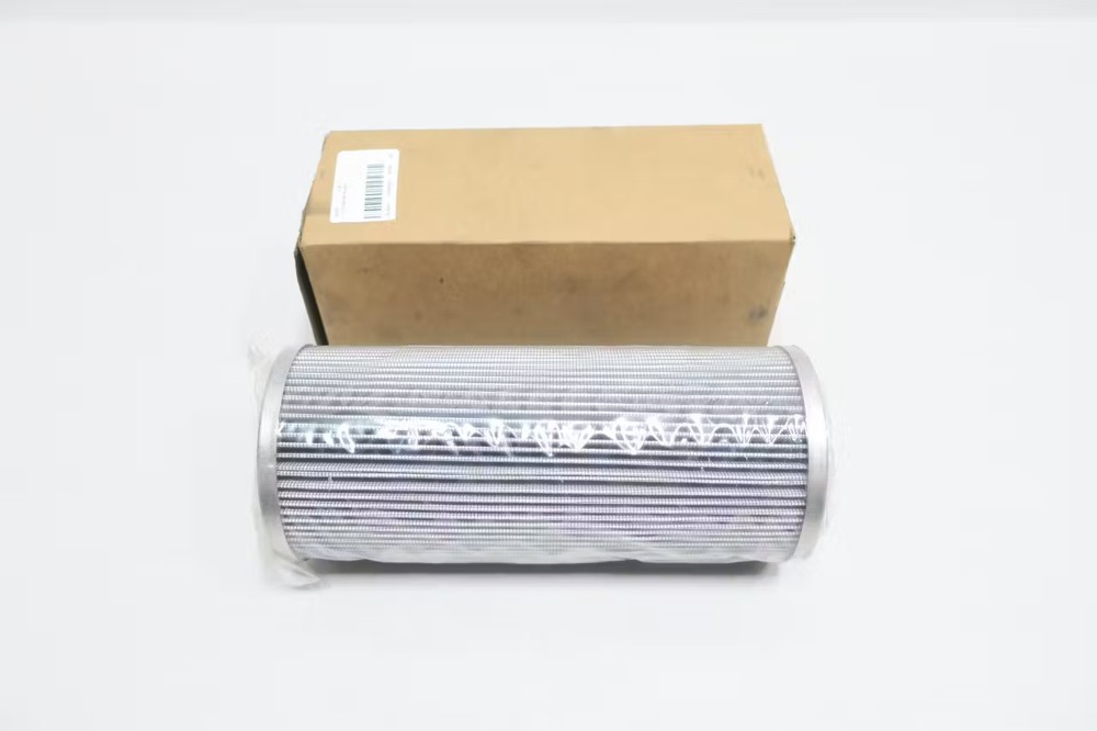 N/a DH9700-9-6UM Hydraulic Filter Element