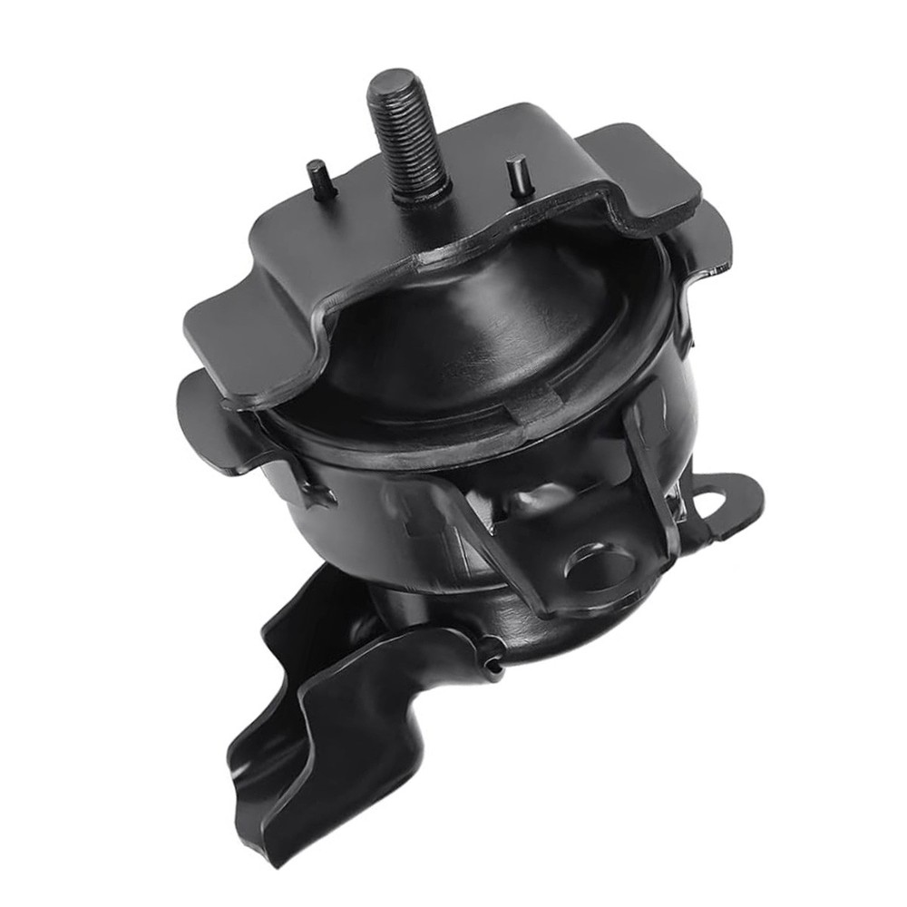5pcs Engine Motor & Automatic Transmission Mount for Honda Civic 1996-2000 1.6L