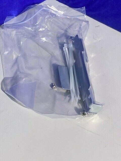 Sysmex Piercer Set #7 PN# 051-0481-9