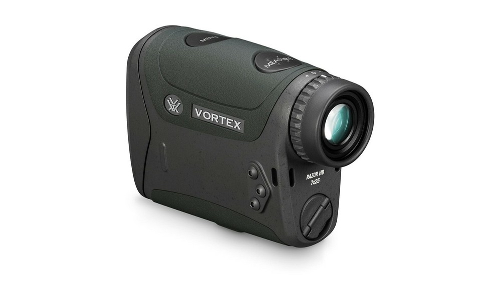 Vortex Optics Razor HD 4000 - NEW