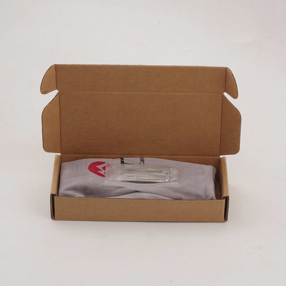 Camera Lens Filter Repair Dented Deformation Correction Tool Lens Removal Tool