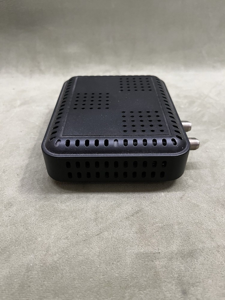 Xfinity Comcast Digital Transport Adapter DCI1011COM with IR Sensor No Remote