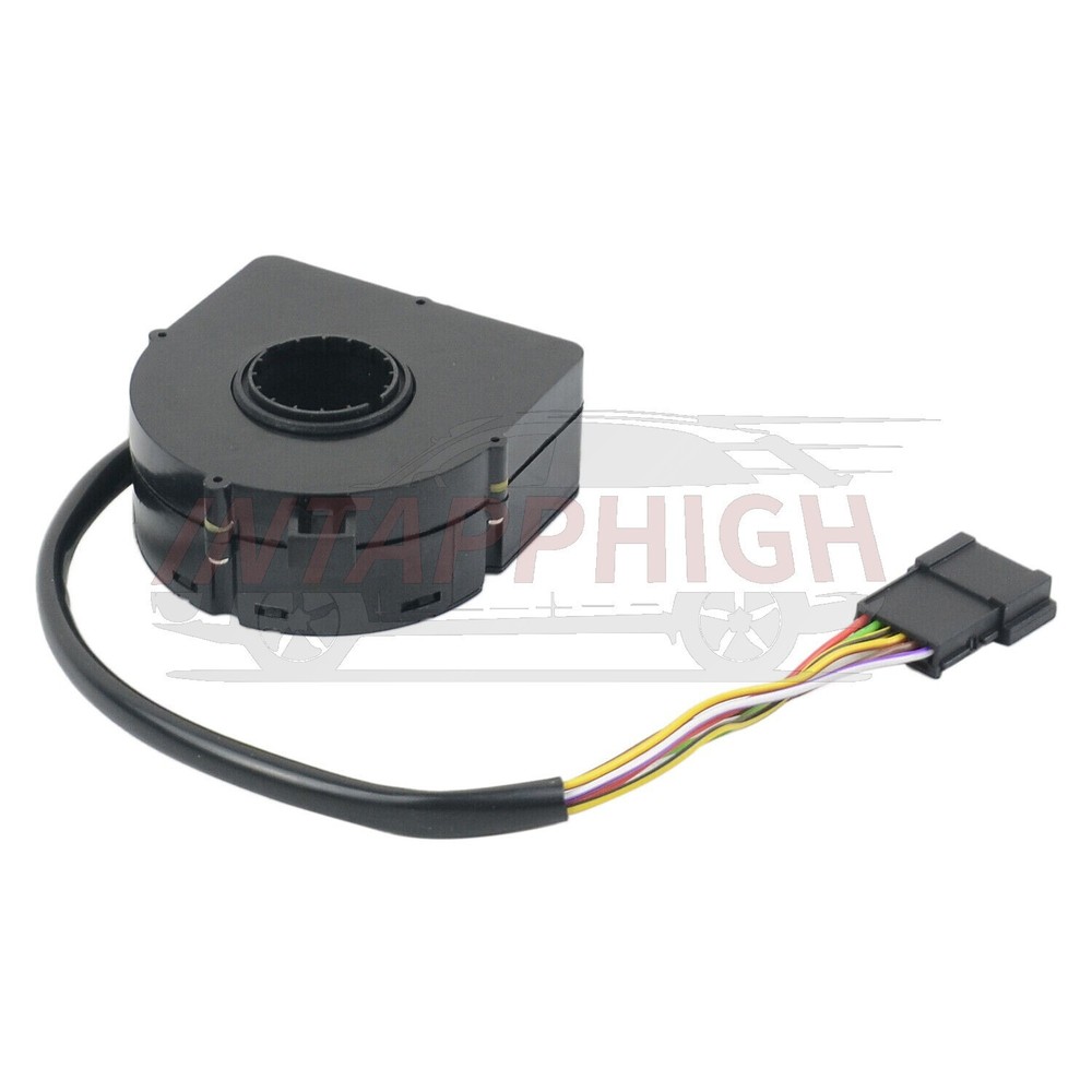 Steering Angle Sensor For 2000-2008 BMW X3 E39 E38 E83 X5 E53 Z3 E36