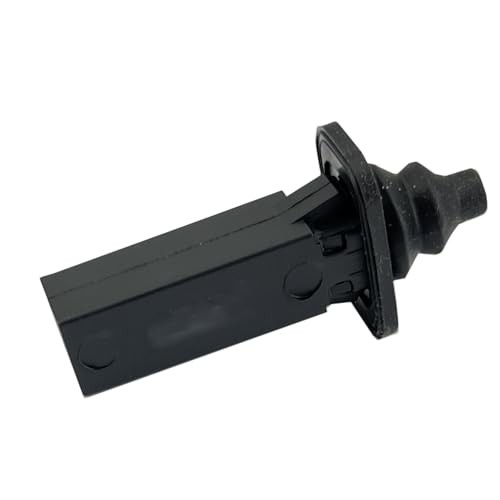 20912532 Fuel Tank Door Spring Buffer Ejector Latch Compatible with Saturn