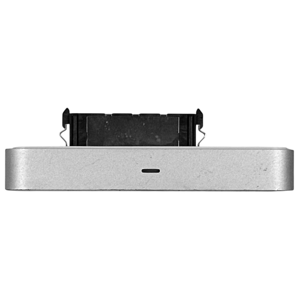 Seagate Free Agent GoFlex Sata USB 3.0 Connector Adapter White